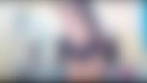 undress me love ❤ by tastymilf-1