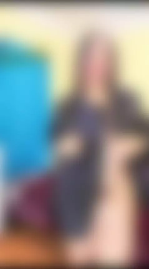 sorprise baby ❤ by tastymilf-1