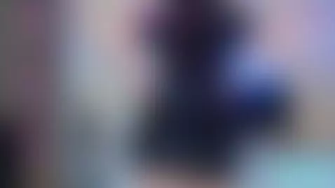 I love to dance sensually for you. 🍑🍒😏 by tastymilf-1