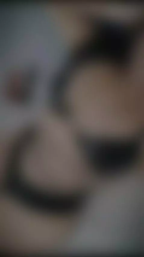 Im waiting for u over my bed dirty boy 🔥😈 by tastymilf-1