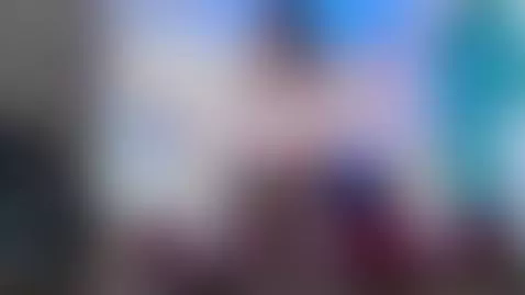 🤤🥵do you like my big ass ?🔥 by tastymilf-1