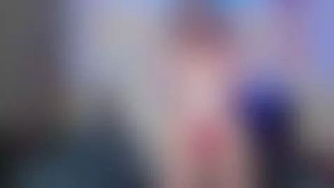 WANNA PLAY DADDY...? by tastymilf-1