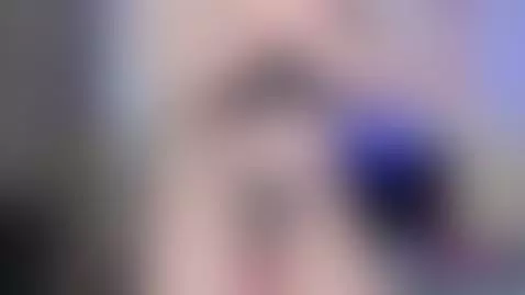 I want make my sexy moves in you :heart by tastymilf-1