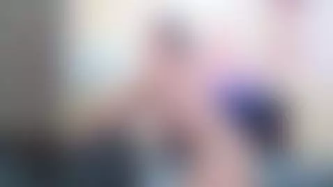 You want rub my oiled body? by tastymilf-1