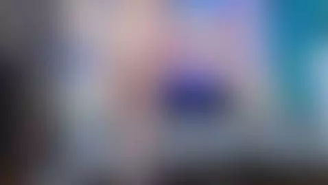 I  want sit in your face by tastymilf-1