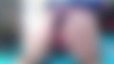 You want fuck my ass? by tastymilf-1