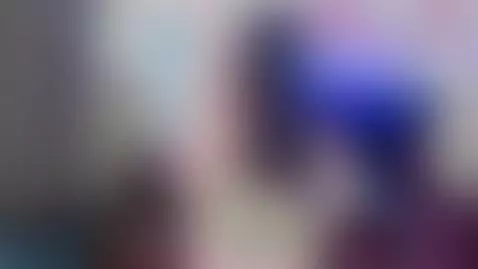 You want rub my body? by tastymilf-1