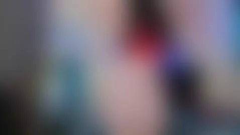 Hey guy?? by tastymilf-1