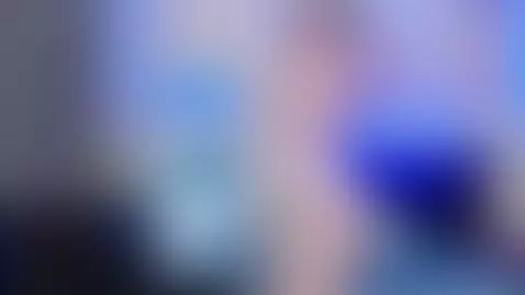 Hey guy's by tastymilf-1