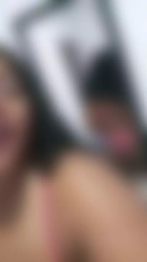 Happy Saturday love !! by lilyth69brown