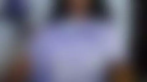 A big chocolate tits by lilyth69brown