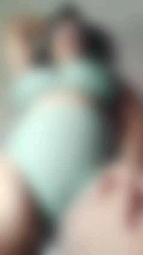 Happy Saturday by lilyth69brown