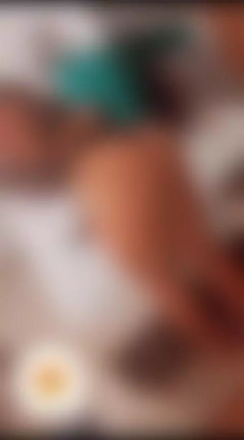 I wanna ride u hard tonight! by susan-jane