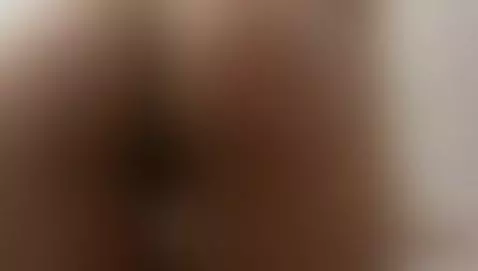 Having fun in the shower 💦 by susan-jane