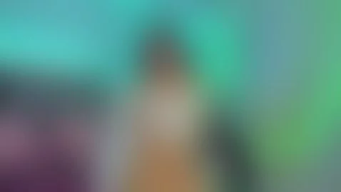 This kitten wants milk 🥛🥵 by roxana-connor