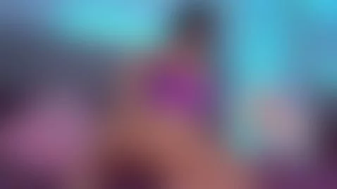 FUCK MY TIGHT ASS!!!! I WANT ALL CUM INSIDE 🥵💦 by roxana-connor