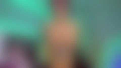 Run my tongue over my nipples👅  I need it! by roxana-connor