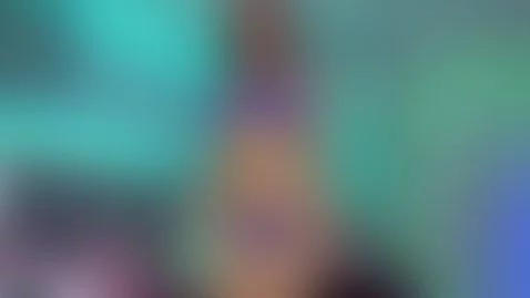 My throat wants you to feel your juicy cock 🤤 by roxana-connor