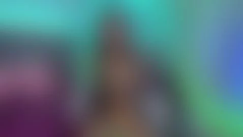 I'm your naughty kitten, let's have fun 🔥💋 by roxana-connor