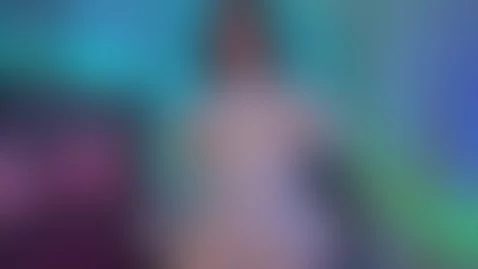 Ohh my love! I want to have you deep inside me  🥵 by roxana-connor