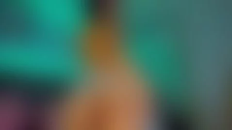 I would love to dance for you daddy  🔥😈 by roxana-connor