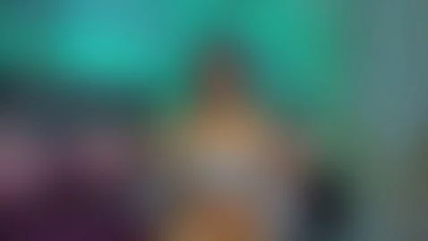 Play with me daddy!!! Im waiting for u ♥ by roxana-connor