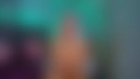 Your favorite princess is online! Show me your love ❤ by roxana-connor