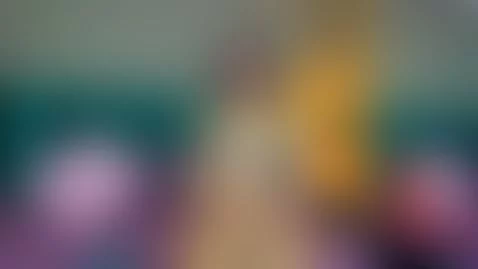 This Pretty girl are ready 😈🔥 by roxana-connor