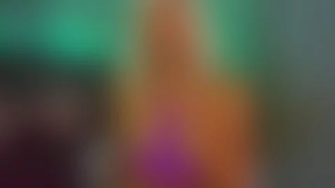 Would you like my mouth to be on your cock? 🥵 by roxana-connor