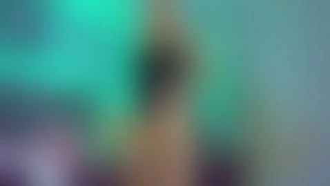 Helloooo ♥ fuck me hard like your whore🥵 by roxana-connor