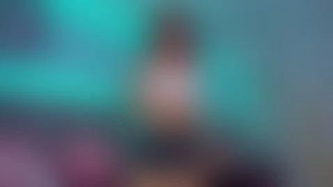 IM GOOD STUDENT!!! WHAT ARE YOU GOING TO TEACH ME TODAY? 🤓🔥 by roxana-connor