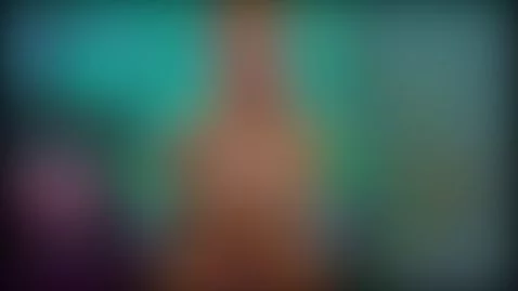 Sweet fairy ready for u ⭐🔥 by roxana-connor