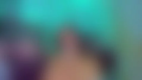 I WOULD LOVE TO SUCK YOUR COCK UNTIL YOU CUM 💦 by roxana-connor