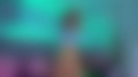 THIS HORNY LATINA IS READY FOR YOU  🔥 by roxana-connor