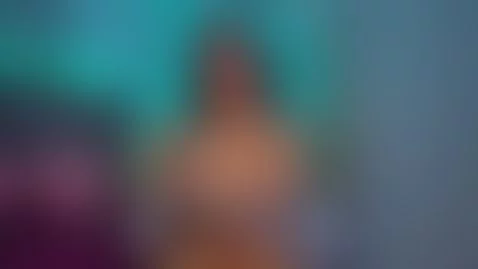 This horny brunette really wants you  🔥😈 by roxana-connor