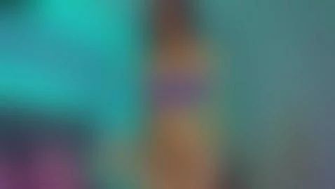 Hi daddy! Happy weekend ❤ by roxana-connor