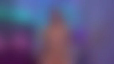 Hellooo daddy! Fuck me hard, over and over!! by roxana-connor