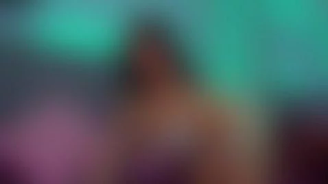 Discover all the love I have for you 🔥❤ by roxana-connor