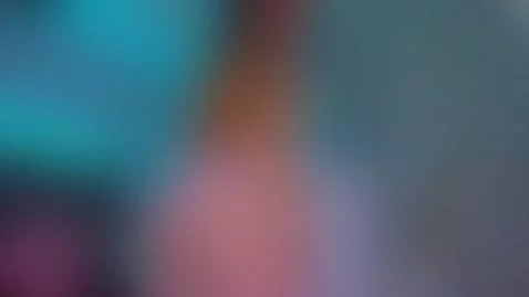 I want to sit on that sweet little face! 🔥😈 by roxana-connor