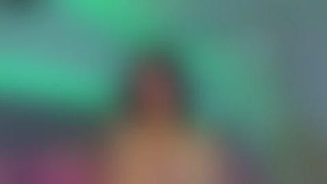 Hi dearrr ♥ FUCK ME PLEASEEE by roxana-connor