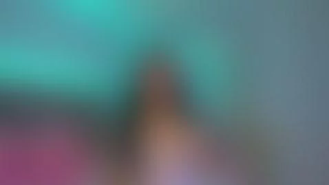 This brunette wants to feel your whole cock! 🔥😈 by roxana-connor