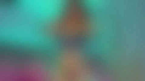 Come love, let's be naughty together 😈🔥 by roxana-connor