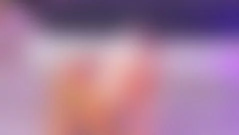 I would love to suck your cock very deep 😈💦 by roxana-connor