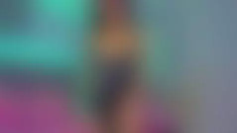 Daddy! Make me wet please by roxana-connor