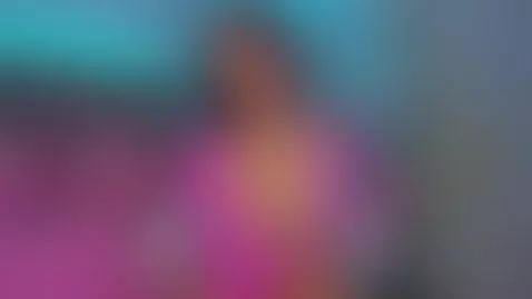 I wanna suck till your soul 🔥💦 by roxana-connor