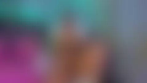 Ready for this hot Latin Girlllllll   ? ⚡💦⭐🔥 by roxana-connor