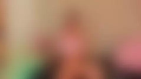 Come here baby! I want you to give me kisses and caresses🌺🤍 by roxana-connor