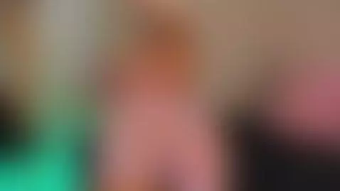 Will you let me sit on your face? 💦💦💦 by roxana-connor