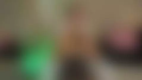 Suck my nipples very slowlyy!  🔥😈 by roxana-connor