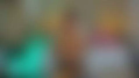 Come let me show you everything I have for you!  😈💥 by roxana-connor